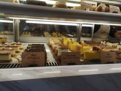 -Madeleine玛德琳(永平里店)