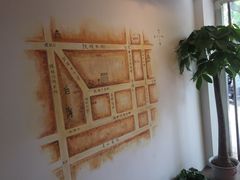 -时光赛豪酒店(北京大学第一医院平安里地铁站店)