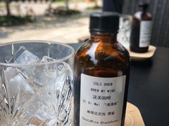 -ZEMOCAFE·FUSION FOOD(西交利物浦店)