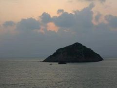 -枸杞岛
