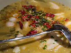 -青年公社烤鸭(滨湖银泰店)