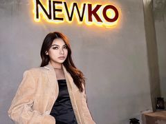 -纽扣NEWKO