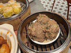 -点点心点心专门店(旺角店)