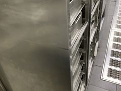 -海底捞火锅(天津SM城市广场店)