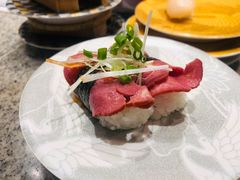 -合点寿司(美罗城店)