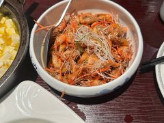 -松鹤楼(山塘街店)