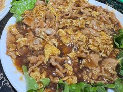 -永生號(未来城店)