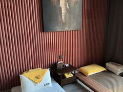-菩泰·泰式草本按摩SPA(国大城市广场店)