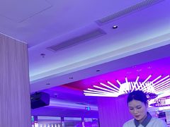 -海底捞火锅(杭州庆春路夜宵主题店)