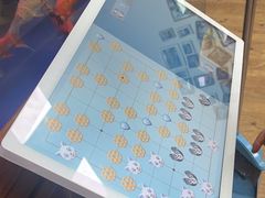 -弈海围棋学堂(夕照寺校区)