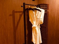 -莲泰式·中式·沐足·精油SPA采耳(天河店)