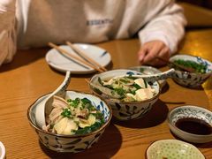 牛肠火锅-天手古舞居酒屋(889广场店)