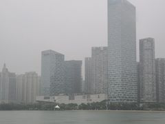 -天鹅湖体育公园