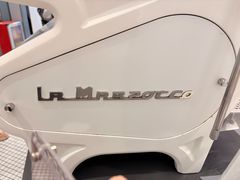 -Manner Coffee(深圳仁恒梦中心烘培店)