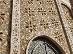 -哈桑二世清真寺