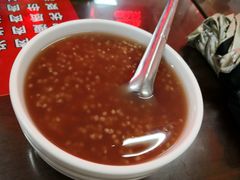 -秦豫肉夹馍(骡马市总店)