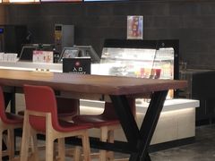 -必胜客(花舞大唐博物馆店)