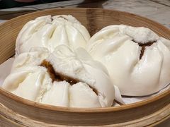 -高第街56号港式餐厅(杆石桥趵突泉店)