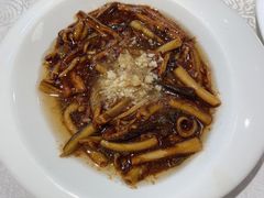 -老人和饭店(打浦路店)