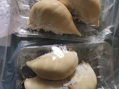 -华润万家(M2香港名都店)