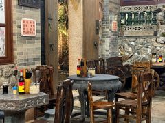 -吴财记面家(大同路店)