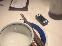 -桂满陇·桃花院落(长泰广场店)