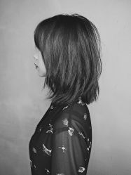 -SEBASTIAN塞巴斯汀