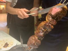 -戈拿旺巴西烤肉(崇文门店)