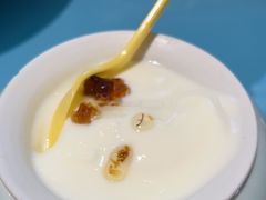 -小湘旺臭鳜鱼(百子湾店)