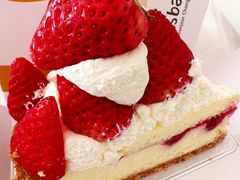 -黑草莓(重庆路店)