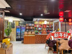 -邮亭陈鲫鱼·重庆老字号(大足直营店)