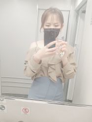 -天秤座发型社