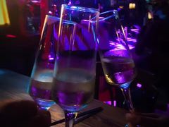 -拾叁唐Livehouse(佛山禅城店)