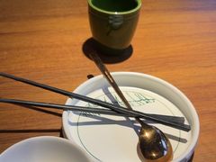 -云海肴汽锅鸡·云南小炒(天津国金汇店)