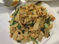 -湖北味道(湖北大厦店)