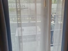 -石梅湾艾美度假酒店