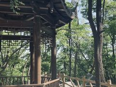 -封龙山风景区