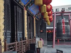 -慈恩寺