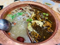 -怪怪龙虾·澳洲蓝龙王·深夜食堂(惊驾路店)