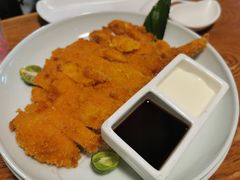 -苏小柳手作点心(控江旭辉分院)
