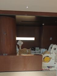-上海时光整形外科医院
