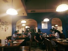 大堂-绝城芋儿鸡(犀浦旗舰店)