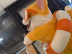 -北京清河万象汇