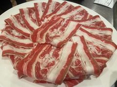 -南门涮肉(通州大船店)