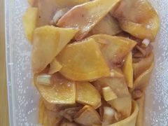 -王鹏家常菜馆