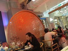 -渝蛙馆(新百店)