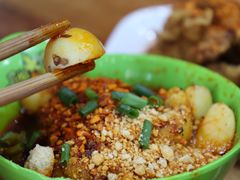 -冒椒火辣(太古里店)