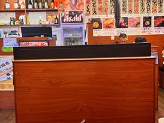 -大阪烧肉BAKA一代(十亩地店)