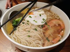 -阿明小菜·海鲜·上海菜(梅陇店)