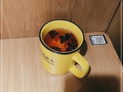 -新太二·鲜料川菜(万泰汇店)